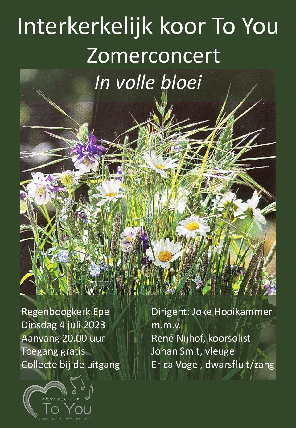 PowerPoint-presentatie